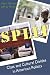 Split: Class And Cultural Divides in American Politics