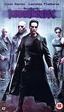 Review Warner Home Video  / The Matrix [1999]