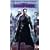 The Matrix [VHS] [1999]