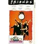 Friends - Series 2 - Episodes 13-16 [VHS] [1995]
