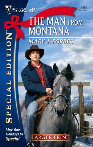Montana