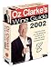 Oz Clarke