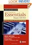 Mike Meyers' A+ Guide: Essentials Lab Manual (Exam 220-601) (Mike Meyers' Guides)