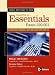 Mike Meyers' A+ Guide: Essentials Lab Manual (Exam 220-601) (Mike Meyers' Guides)