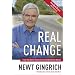 Political Books You Must Read Before You Vote