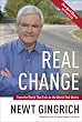 Real Change: From the World That Fails to the World That Works