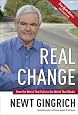 Real Change: From the World That Fails to the World That Works