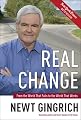 Real Change: From the World That Fails to the World That Works