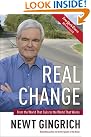 Real Change: From...