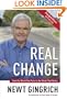 Real Change: From the World That Fails to the World That Works