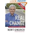 Real Change: From the World That Fails to the World That Works