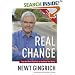 Real Change: From the World That Fails to the World That Works