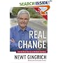 Real Change: From the World That Fails to the World That Works