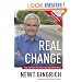 Real Change: From the World That Fails to the World That Works