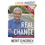 Real Change: From the World That Fails to the World That Works