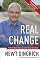 Real Change: From the World That Fails to the World That Works