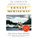 American Modernism 1914-1960