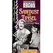 DVD Wish List - I