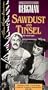 Sawdust and Tinsel [VHS]