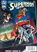 Search : Superman in Action Comics (752)