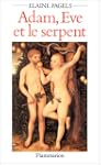 Adam, Eve et le serpent