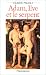 Adam, Eve et le serpent (Paperback)
