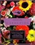 American Garden Guides: Annual Gardening (The American Garden Guides)