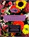 Book American Garden Guides: Annual Gardening (The American Garden Guides)