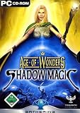 Age of Wonders: Shadow Magic