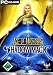 Age of Wonders: Shadow Magic