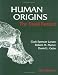 Book Human Origins : The Fossil Record
