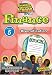 DVD : Standard Deviants: Finance Module 5 - Diversification