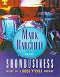 Showbusiness: The Diary of a Rock 'n' Roll Nobody