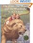 The Lion, the Witch and the Wardrobe (C. Birmingham edition) (Narnia)