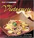 Feast of Flavours from the Vietnamese Kitchen bij Boeken bij de naam: 51MYEXSHR0L._SL75_
