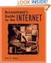 Accountant's Guide to the Internet