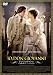 �ɥ󡦥��������� ŷ�ͷ��Ȥȥ⡼�ĥ���Ȥνв� [DVD]