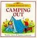 Book Camping Out (Farmyard Tales Readers)