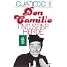 Don Camillo und seine Herde