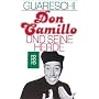 Don Camillo und seine Herde