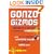 Gonzo Gizmos: Projects & Devices to Channel Your Inner Geek