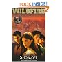 Wildfire #1: Show-Off