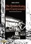 Die Entdeckung der Currywurst