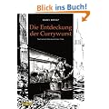 Die Entdeckung der Currywurst