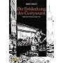 Die Entdeckung der Currywurst