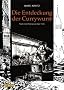 Die Entdeckung der Currywurst