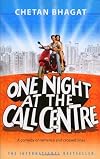 One Night at the Call Center