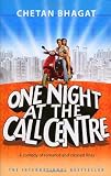 One Night at the Call Center