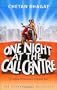 One Night At the Call Centre