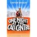 One Night At the Call Centre